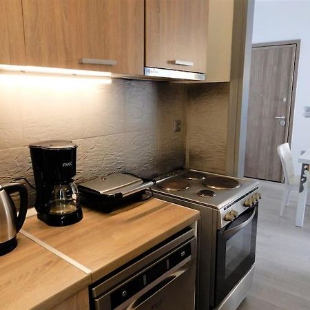 A-07! 2' Walk 2 Acropolis Museum! 2Br-Sunny Terrace! Extra Fees For 2Nd Room Athen Eksteriør billede